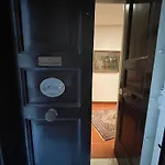 La Casa Di Yeye A Un Passo Dal Lungomare