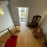 La Casa Di Yeye A Un Passo Dal Lungomare