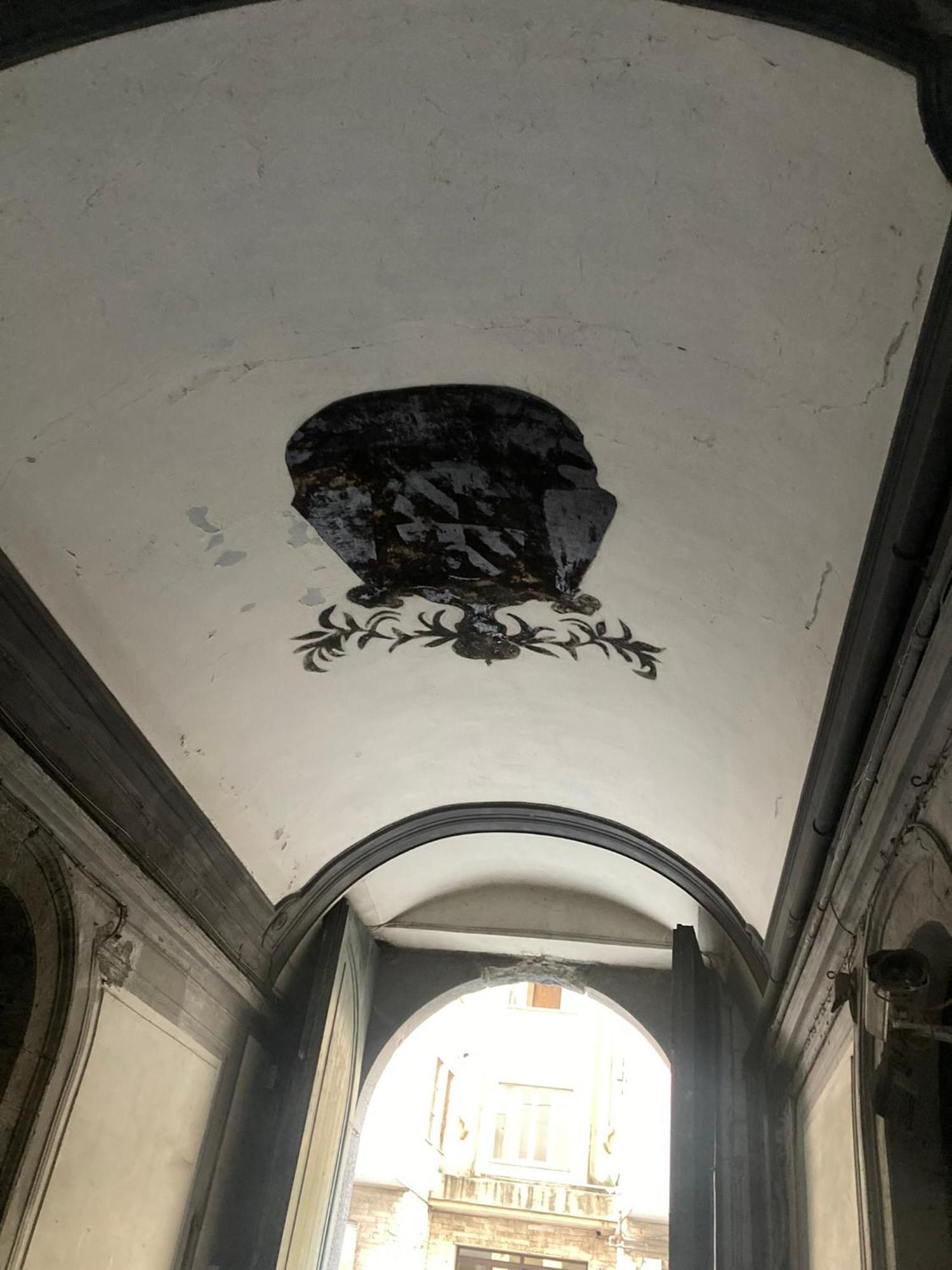La Casa Di Yeye A Un Passo Dal Lungomare * Naples