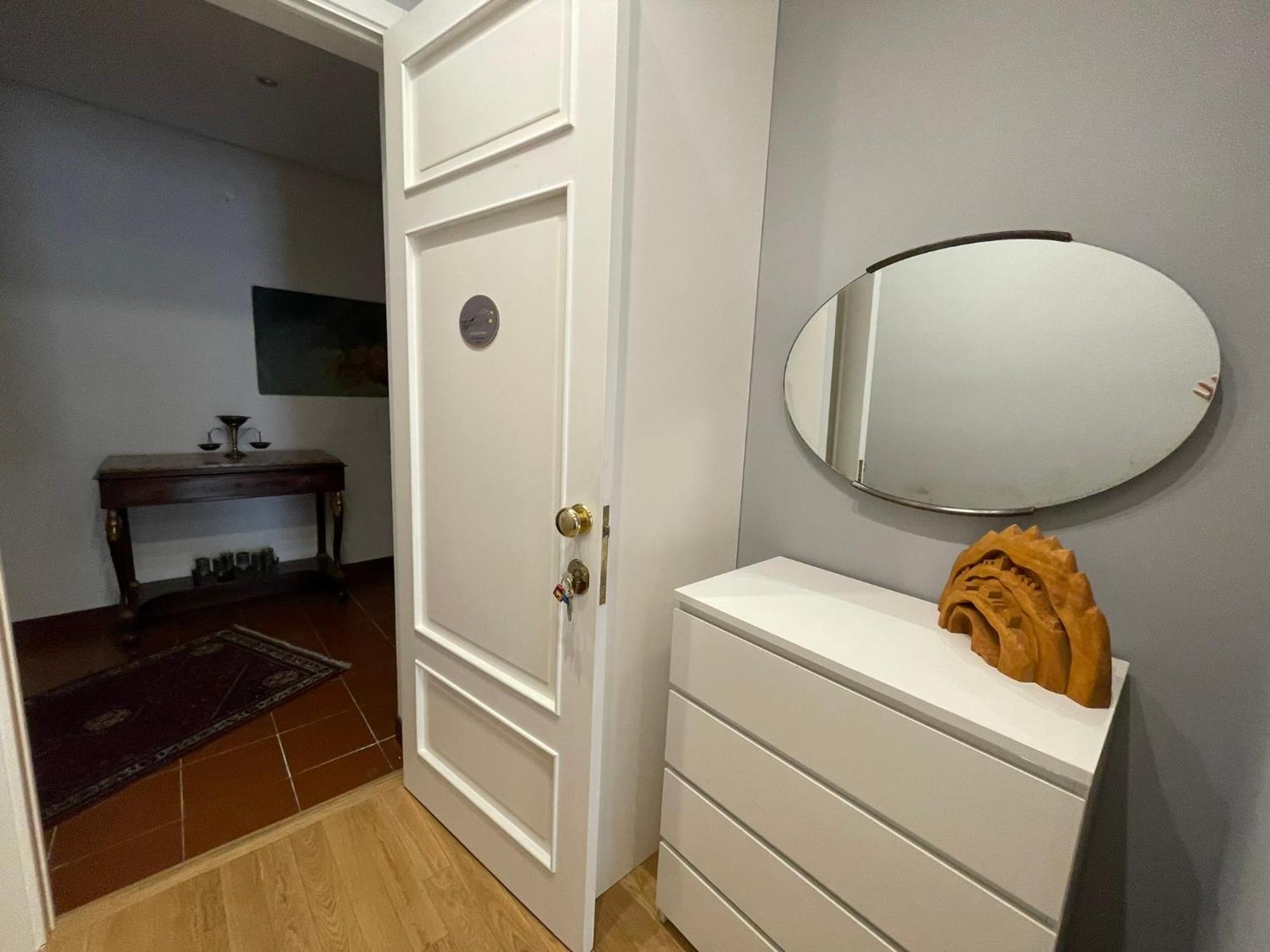 La Casa Di Yeye A Un Passo Dal Lungomare * Naples