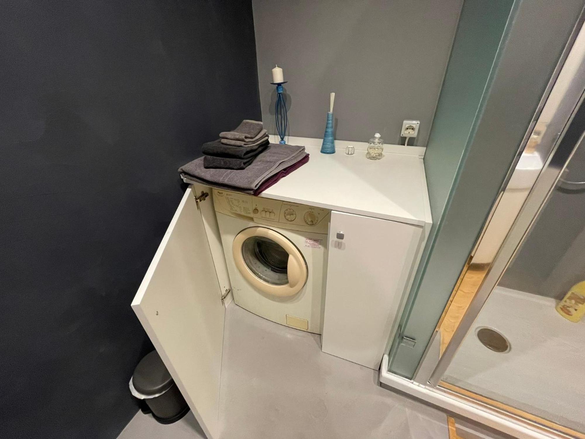 Appartamento La Casa Di Yeye A Un Passo Dal Lungomare Napoli