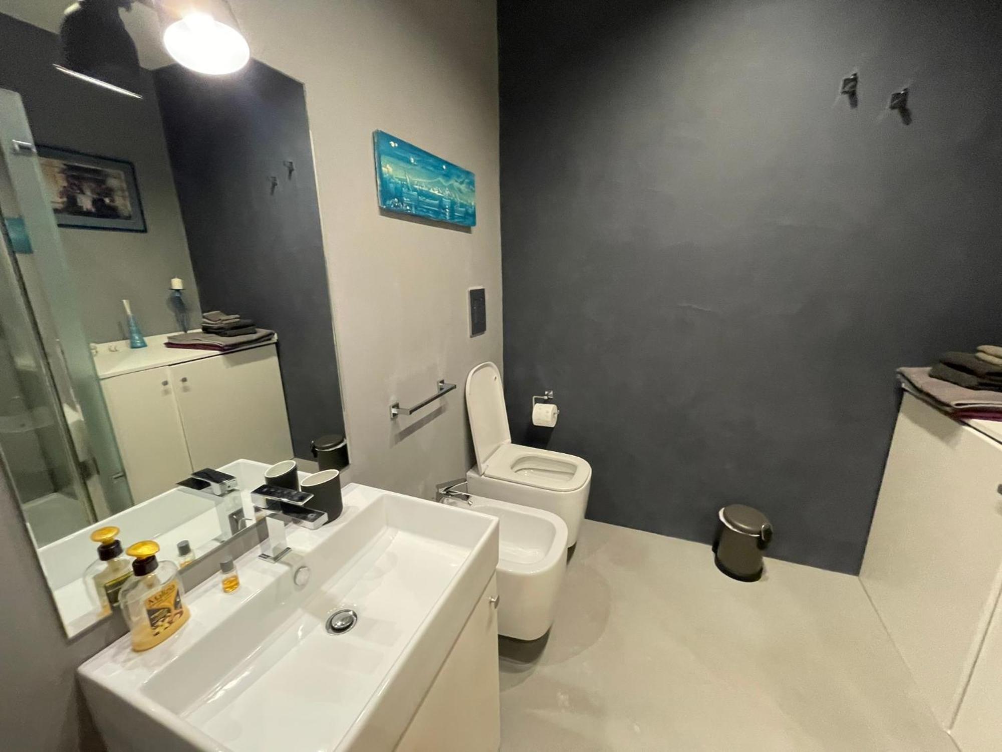 La Casa Di Yeye A Un Passo Dal Lungomare Appartamento Napoli